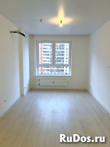 Продам 2 комнатную квартиру 61.8 м2 изображение 10