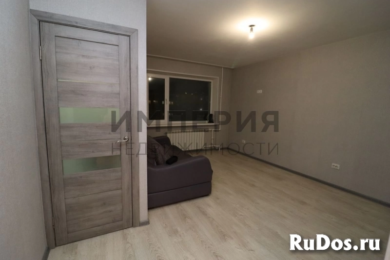 Продам 1 комнатную квартиру 31 м2 фото