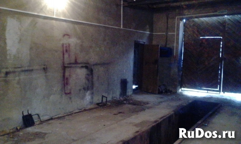 Продам коммерческую недвижимость 2073 м2 изображение 4