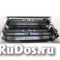 ЗИП Kyocera 302GR93164 Узел вертикальной подачи бумаги Vertical Feed Assembly для FS-9130DN, FS-9530DN, KM-3050, KM-4050, KM-5050, TASKalfa 420i, 520i фото