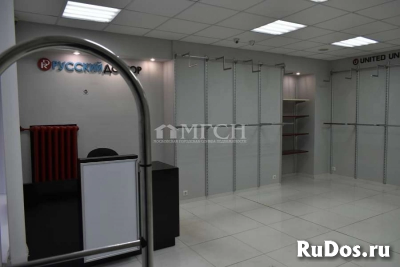 Продам коммерческую недвижимость 63.2 м2 изображение 4