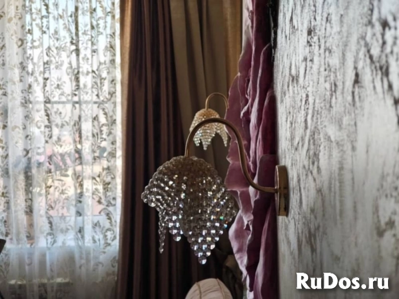 Продам 3 комнатную квартиру 81 м2 изображение 7