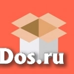 Менеджер по продажам фото