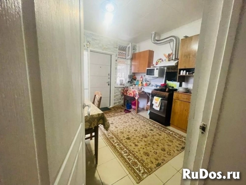 Продам 3 комнатную квартиру 84.1 м2 изображение 4