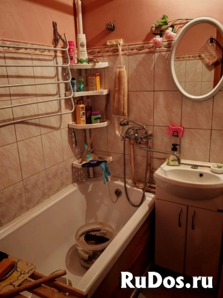 Продам 1 комнатную квартиру 35 м2 изображение 9