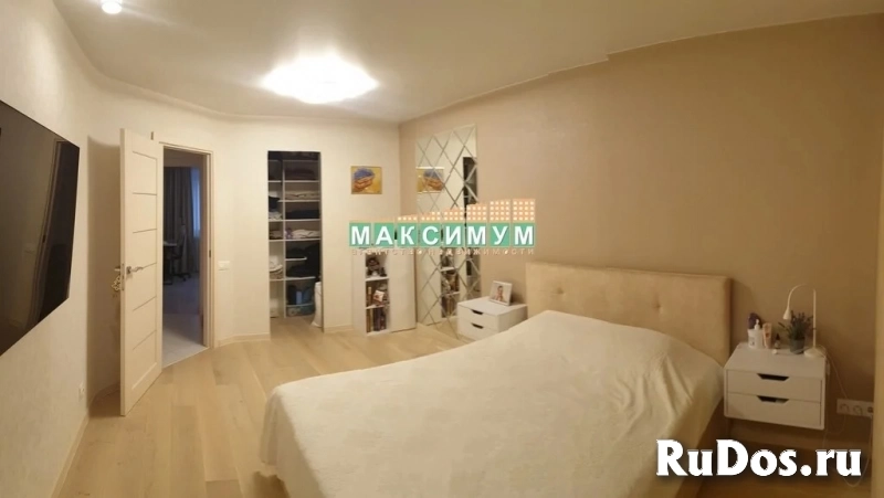 Продам 3 комнатную квартиру 64.8 м2 изображение 10