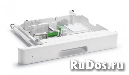 Лоток для конвертов Xerox VersaLink C8000/C9000 фото