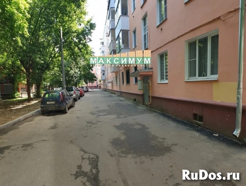 Сдам 2 комнатную квартиру 44 м2 фотка