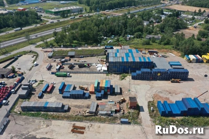 Сдам коммерческую недвижимость 285 сот фотка