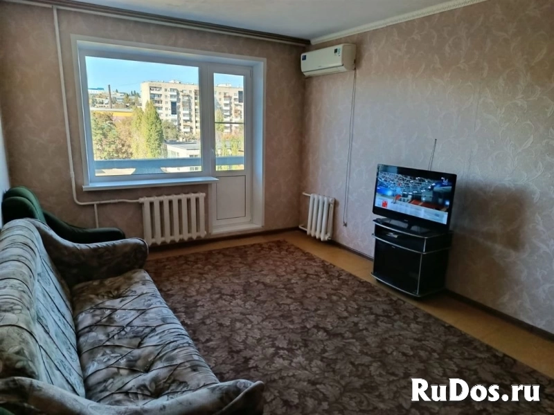Продам 3 комнатную квартиру 64 м2 Продам 3 комнатную квартиру 64 м2 фото