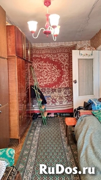 продам квартиру на улице Кузьмина 11 изображение 9