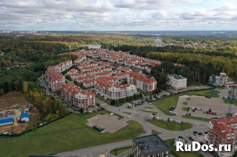 Продам коммерческую недвижимость 73.8 м2 изображение 8