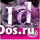 InDesign CC for Teams Multiple Platforms Multi European Languages Subscription 12 months L1 (1-9) Named EDU фото