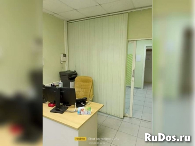 Сдам коммерческую недвижимость 180 м2 изображение 6