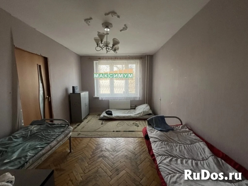 Продам 3 комнатную квартиру 48.8 м2 изображение 4