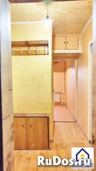 Продам 1 комнатную квартиру 29.4 м2 изображение 7