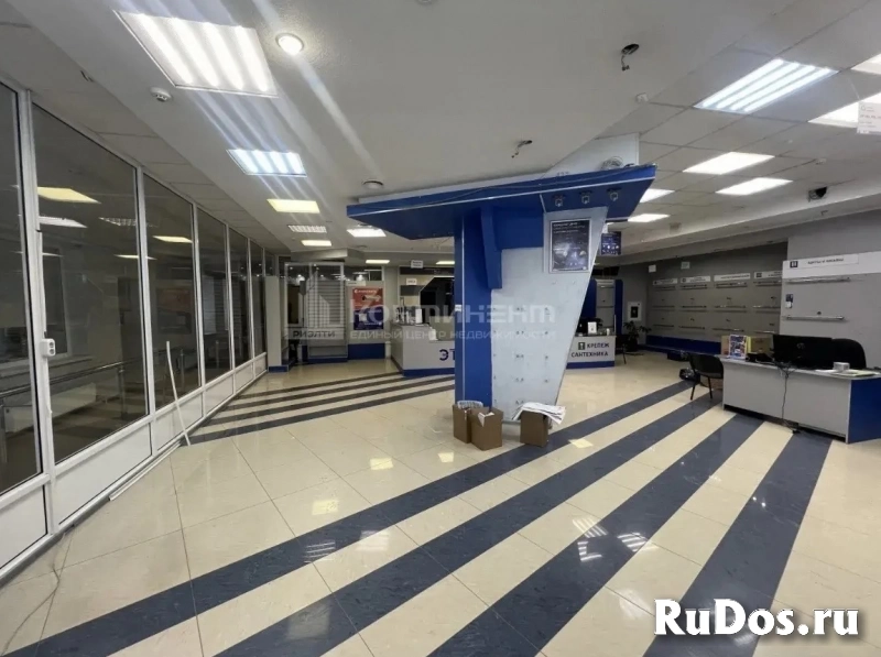 Сдам коммерческую недвижимость 220 м2 изображение 7