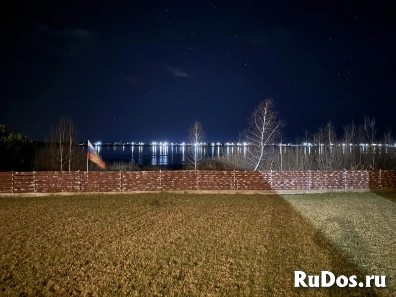 Сдам коттедж 100 м2 фотка