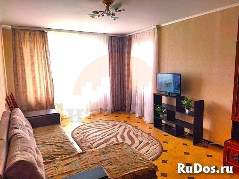 Продам 1 комнатную квартиру 32 м2 Продам 1 комнатную квартиру 32 м2 фото