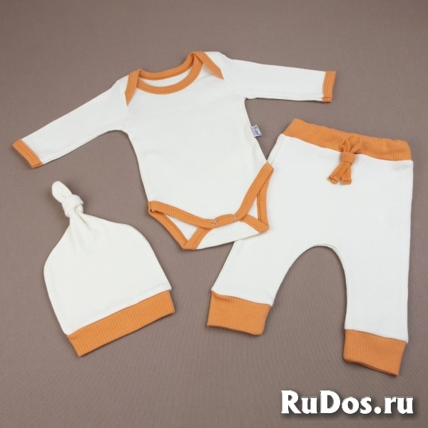 Одежда для мальчиков. Детский турецкий трикотаж изображение 10