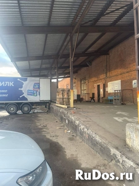 Сдам коммерческую недвижимость 296 м2 фотка