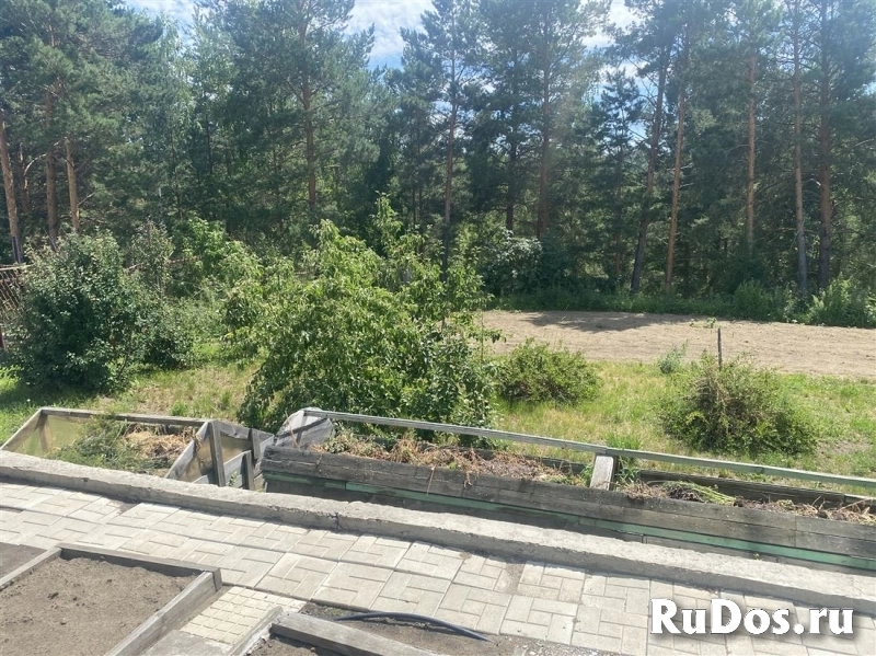 Продам дом 313 м2 изображение 7