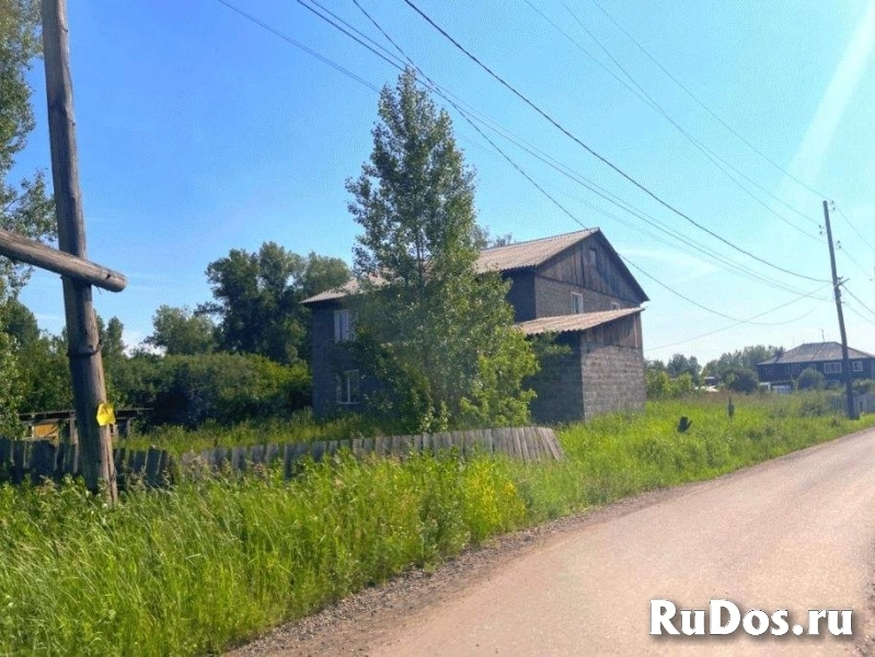 Продам дом 405.1 м2 изображение 6