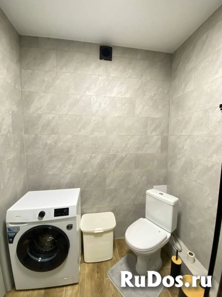 Сдам 1 комнатную квартиру 39 м2 изображение 8