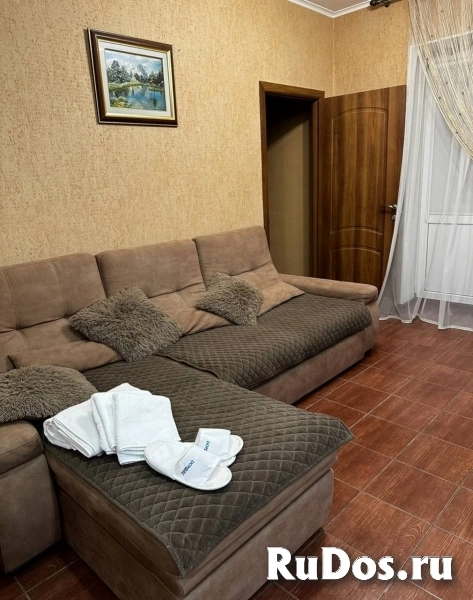 Продам 3 комнатную квартиру 70 м2 изображение 6