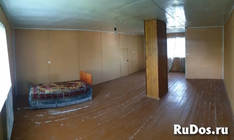Продам коттедж 48 м2 изображение 10