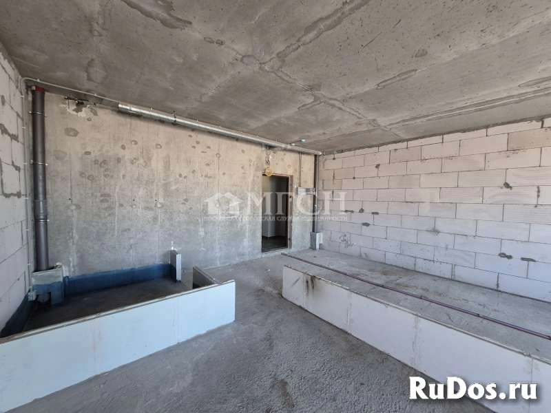 Продам 2 комнатную квартиру 43.1 м2 изображение 5