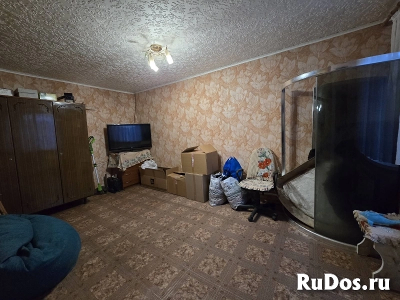 Продажа Дома изображение 8