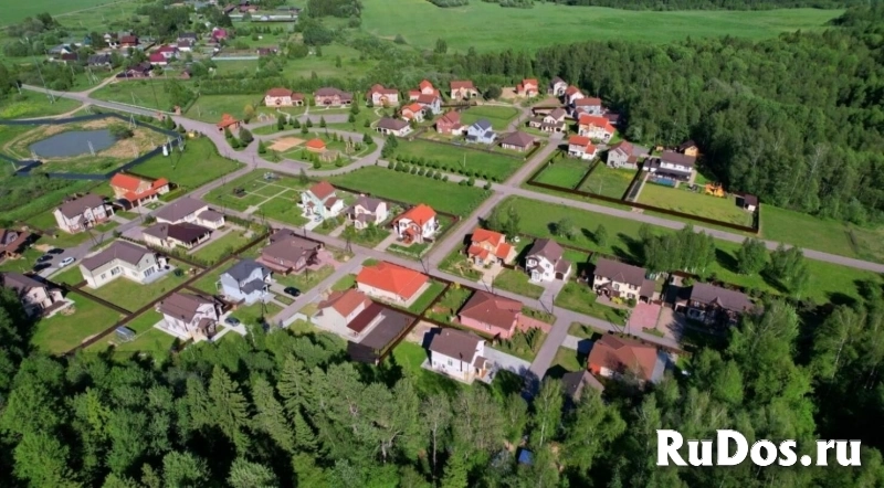 Продам участок 1922 сот. фотка