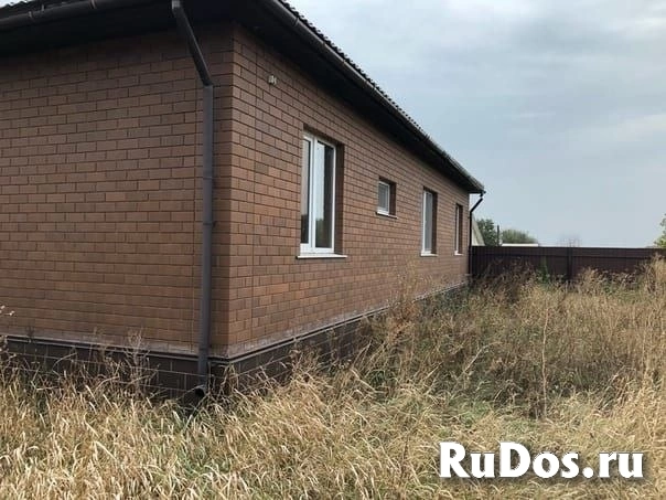 Ивня (Белгородская область) фото