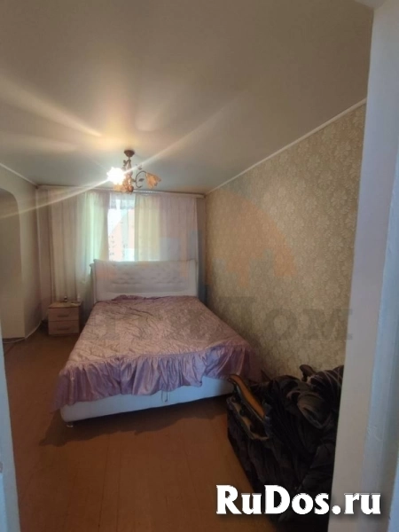 Продам дом 54 м2 изображение 6