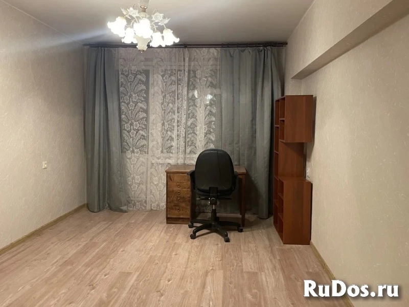 Продам 2 комнатную квартиру 49 м2 фото