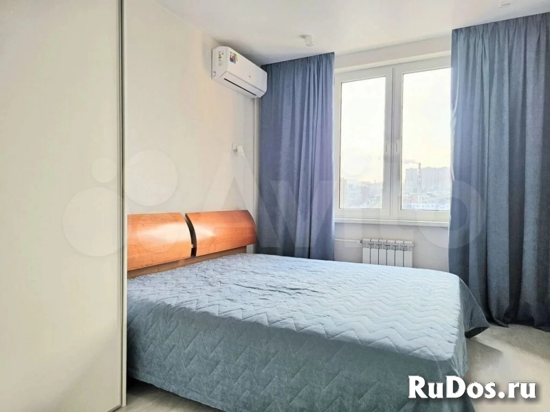 Продам 2 комнатную квартиру 60 м2 изображение 4