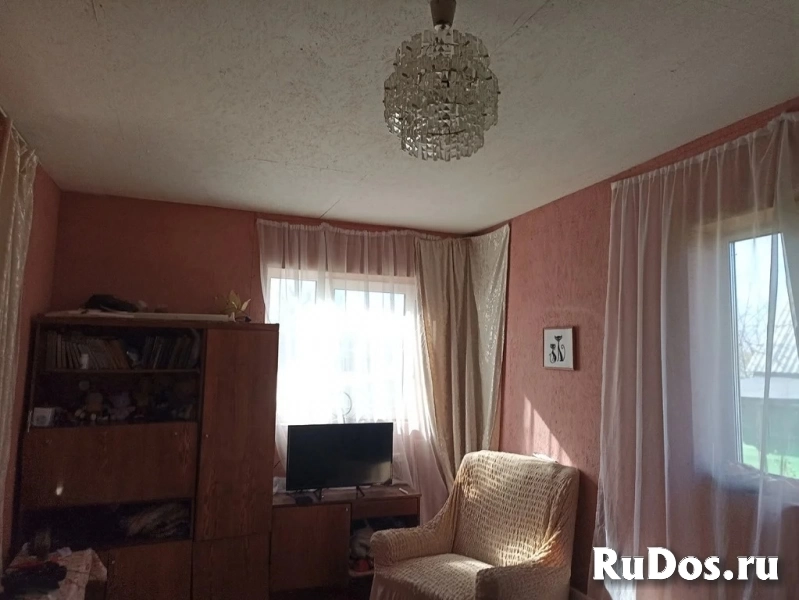 Продам участок 6 сот. фотка