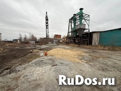 Продам коммерческую недвижимость 724.9 м2 изображение 6