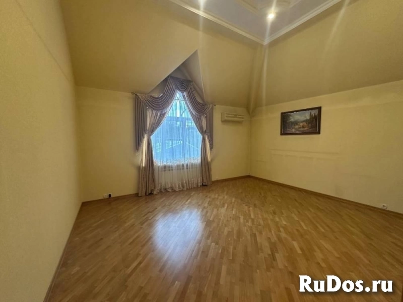 Продам дом 250 м2 изображение 10