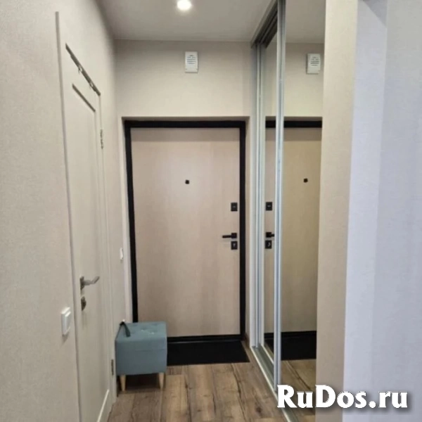 Сдам 1 комнатную квартиру 40 м2 изображение 10