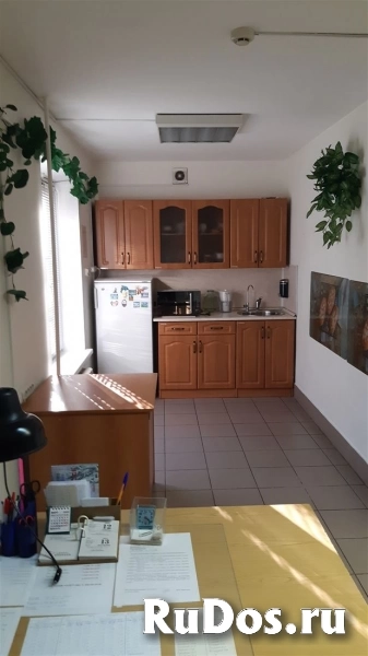 Сдам коммерческую недвижимость 147.1 м2 изображение 6