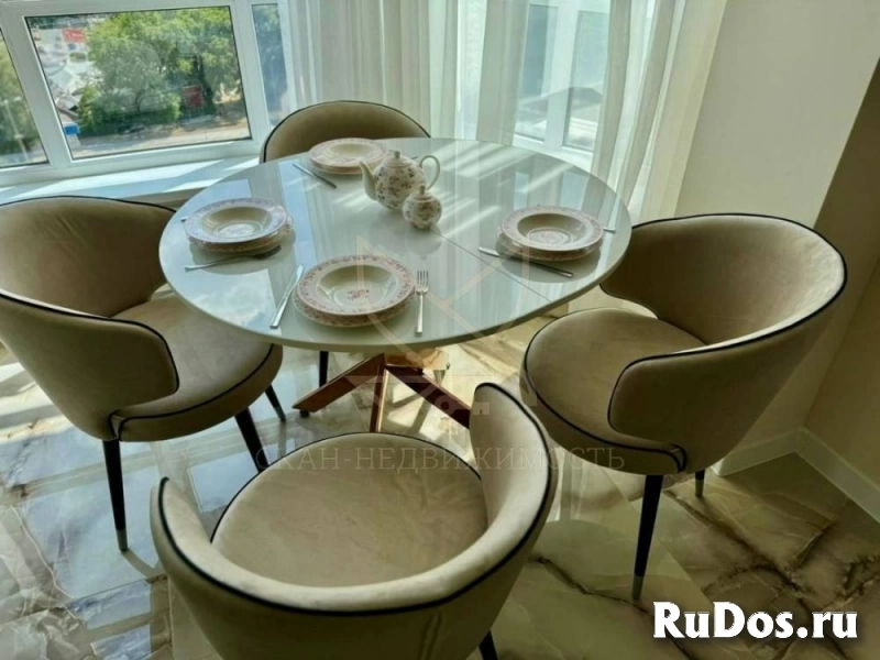 Продам 1 комнатную квартиру 50 м2 изображение 5