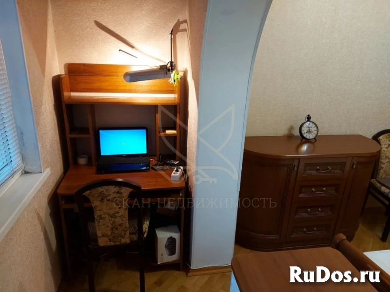 Продам 3 комнатную квартиру 73 м2 изображение 10