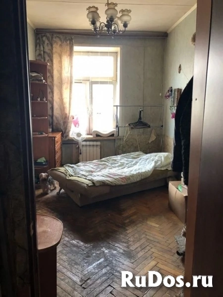 Продам 4 комнатную квартиру 76 м2 изображение 3