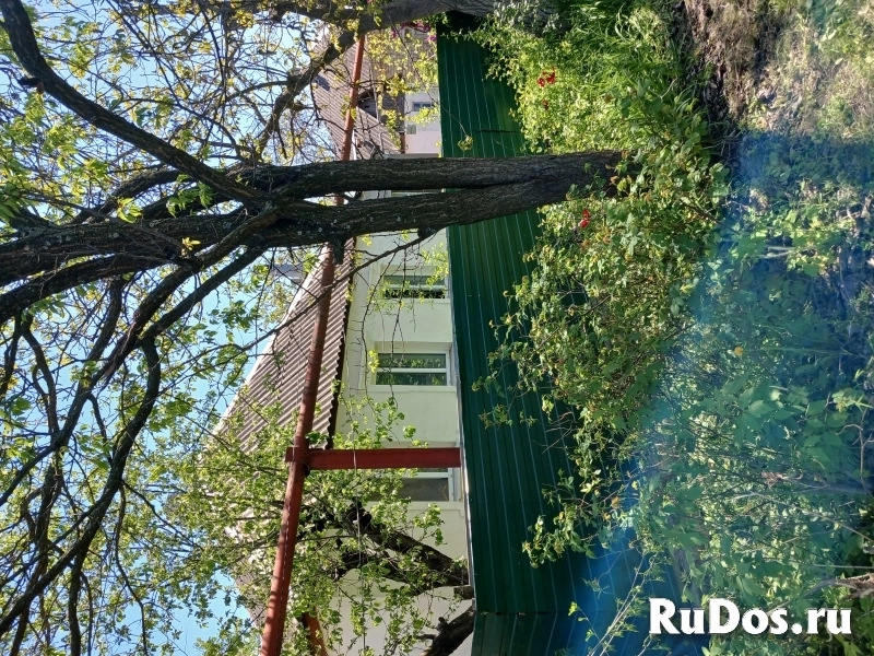 Продаю Дом, ЛНР, 4 комнаты, 60 кв.м. в Луганске Продаю Дом, ЛНР, 4 комнаты, 60 кв.м. изображение 3