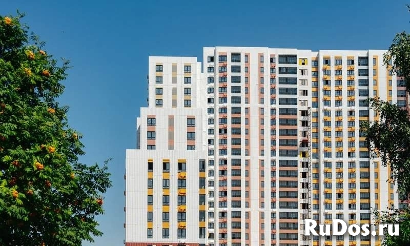 Продам коммерческую недвижимость 75 м2 фотка