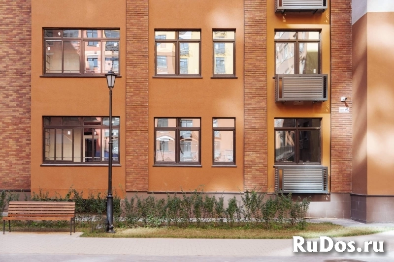 Продам коммерческую недвижимость 224.7 м2 изображение 4