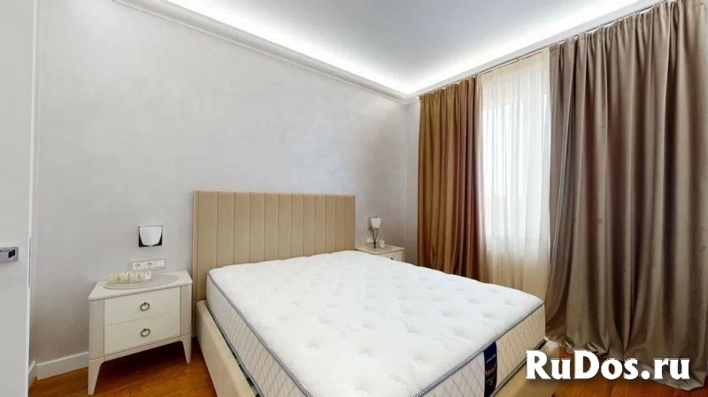 Продам 2 комнатную квартиру 63.5 м2 изображение 8