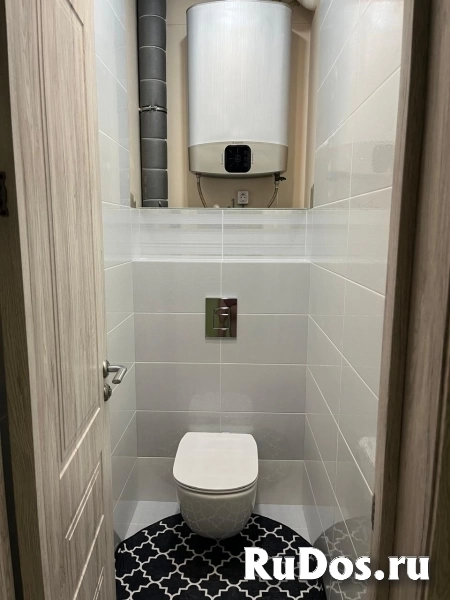 Продам 2 комнатную квартиру 63.3 м2 изображение 5